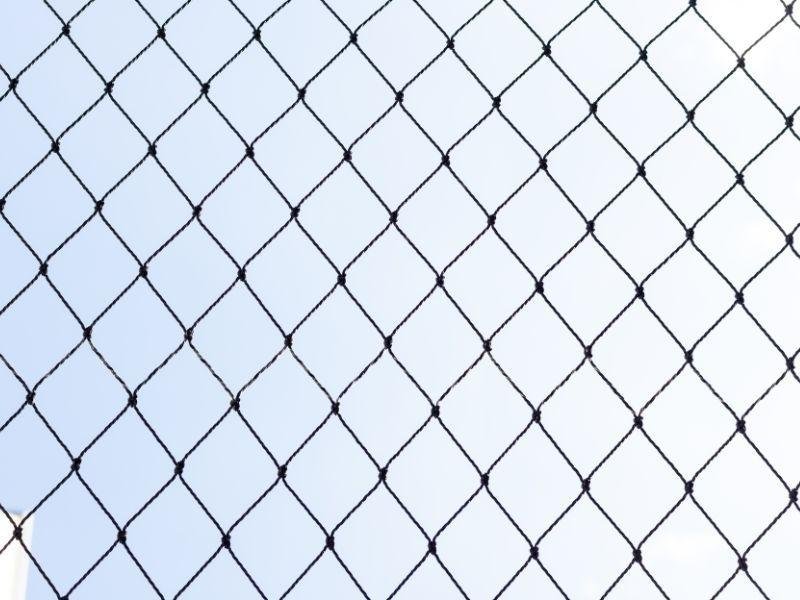Telas de segurança para crianças em Recife