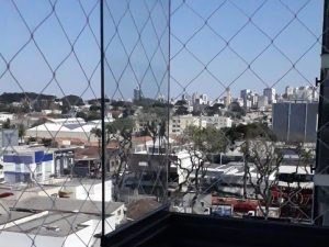 Telas de proteção para pets em Recife