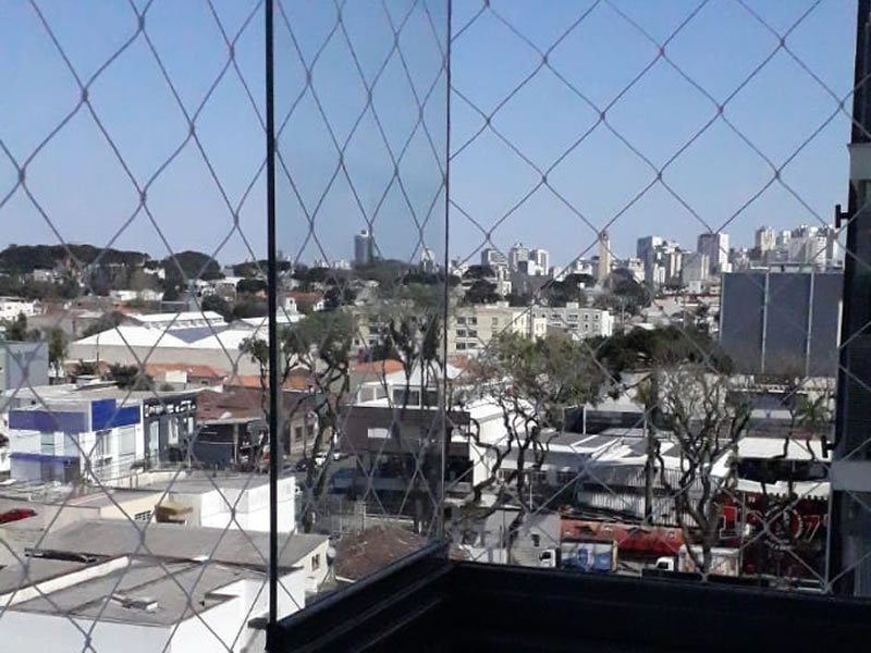Telas de proteção para pets em Recife