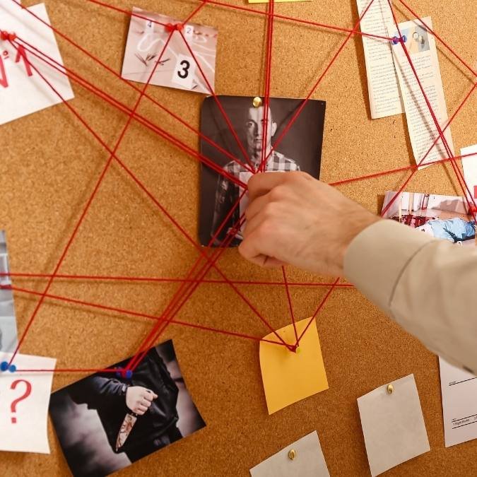 Detetive Particular em Recife Seguranca Provas e Investigacao na Capital Pernambucana