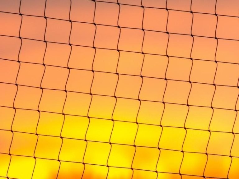 Telas de proteção em prédios em Recife