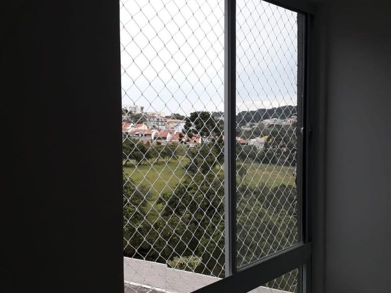 Telas de Proteção Para Piscinas em Abreu e Lima Telas de Proteção Para Piscinas em Abreu e Lima