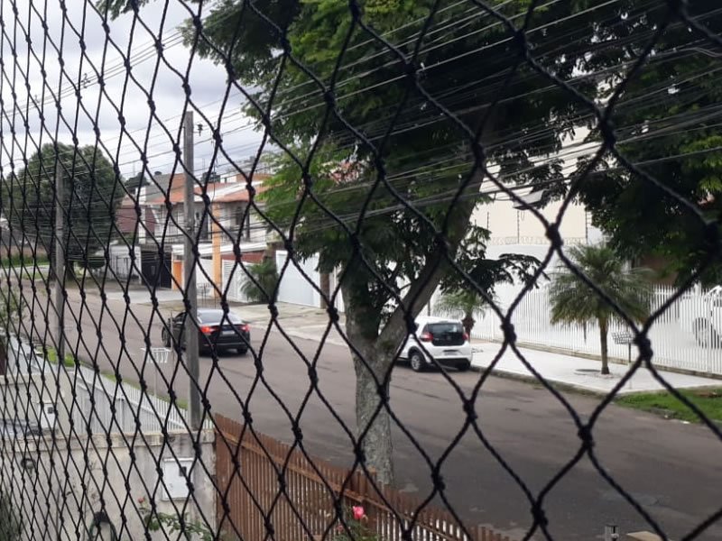 Telas de Segurança para Janelas Abreu e Lima Redes de Proteção Abreu e Lima