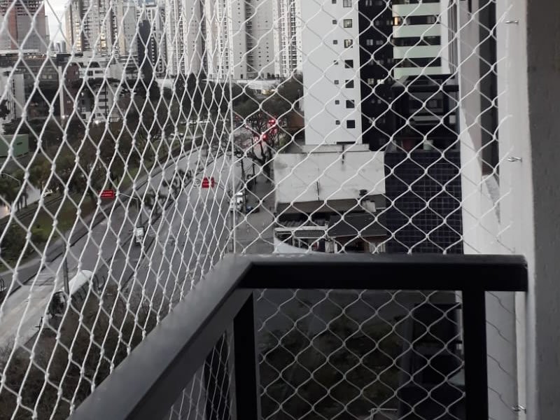 Redes de Proteção em Abreu e Lima Telas de Proteção em Abreu e Lima