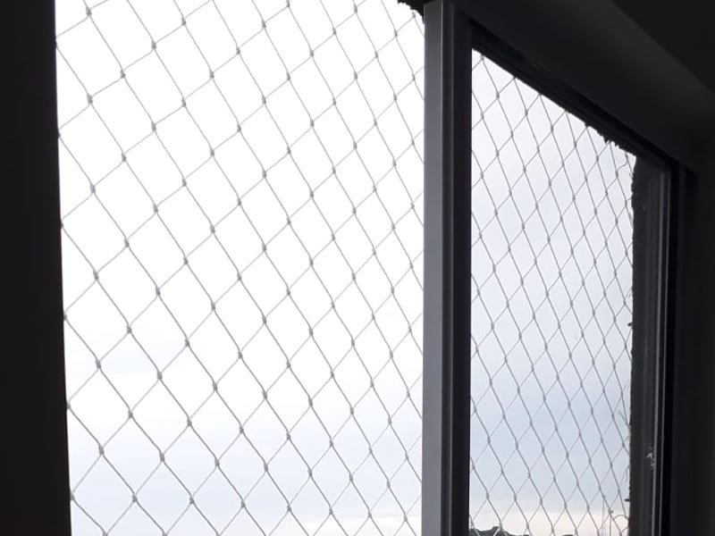 Telas de Proteção em Abreu e Lima Telas de Proteção em Abreu e Lima