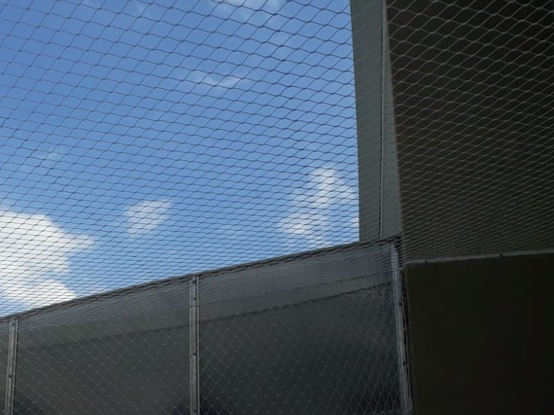 Telas de Proteção para Janelas em Soledade Recife Telas de Proteção para Janelas em Soledade Recife