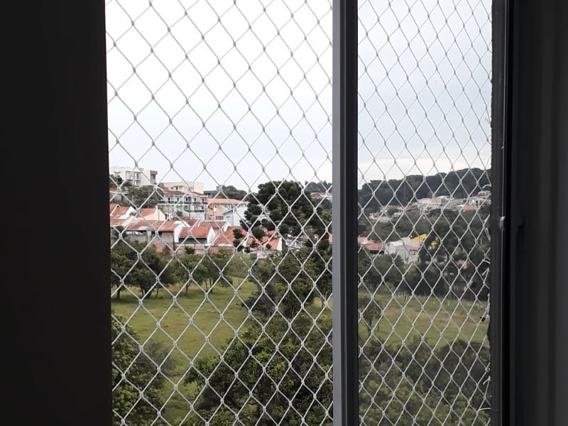 Redes de Proteção para Apartamentos em Recife Redes de Proteção para Apartamentos em Recife