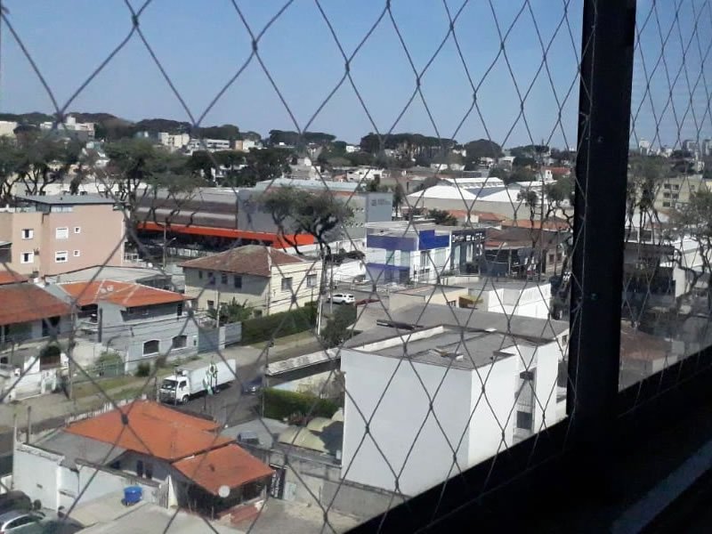 Telas de Proteção em Olinda