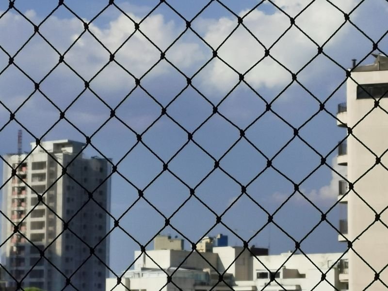 Telas de Proteção para Janelas em Nova Descoberta Recife Telas de Proteção para Janelas em Nova Descoberta Recife