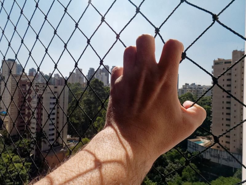 Telas de Proteção para Janelas em Caxangá Recife Telas de Proteção para Janelas em Caxangá Recife